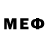 МЕТАДОН кристалл AreejNash