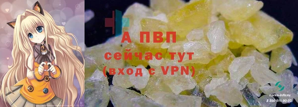 СК Михайлов