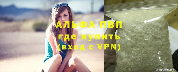 сатива Алексин