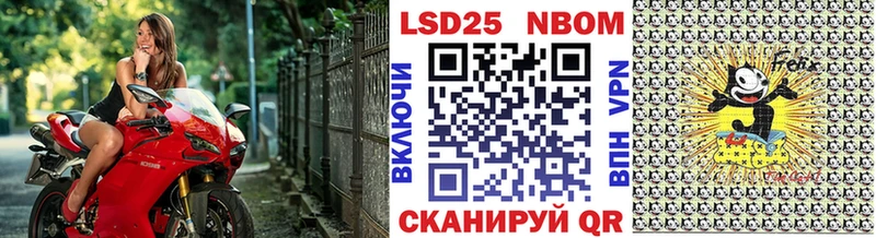 купить наркотик  Щигры  Наркотические марки 1,8мг 
